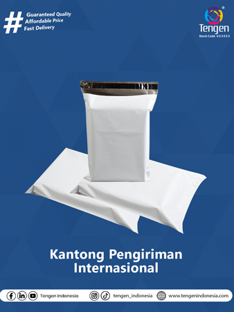 Recycled Plastic Material